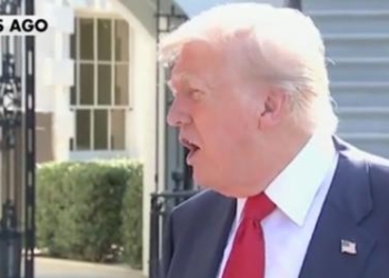 ‘Obama Owes Me Big’: Trump Says Former President Likely Immune From Criminal Prosecution For Russiagate