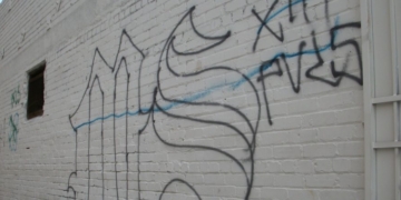 One Of El Salvador’s ‘Most Wanted’ Nabbed In America’s Heartland