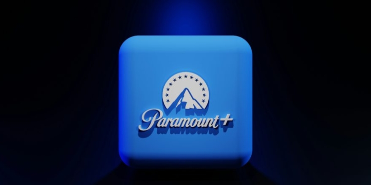Paramount Buyer Vows To Ditch DEI In Bid To Win Trump Admin’s Approval