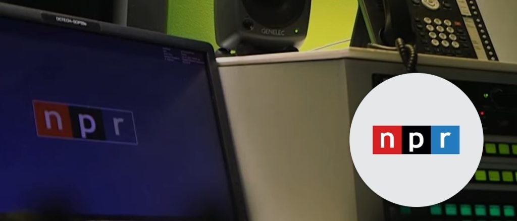 REP SHERI BIGGS And REP MARY MILLER: No More Propaganda On The Public Dime: House GOP Delivers On Defunding Bias