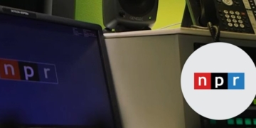 REP SHERI BIGGS And REP MARY MILLER: No More Propaganda On The Public Dime: House GOP Delivers On Defunding Bias