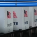 RNC Sues Blue State For Concealing Voting Machine Records