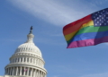 Senate Energy Dems Top The Hill With Gayest Committee Staff, Survey Shows
