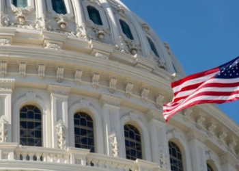 Senate Passes Trump’s ‘Beautiful’ Bill After Holdout Supplies Critical Vote