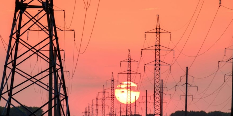 Shuttered Nuclear Plant On Verge Of Revival As America’s Grid Buckles