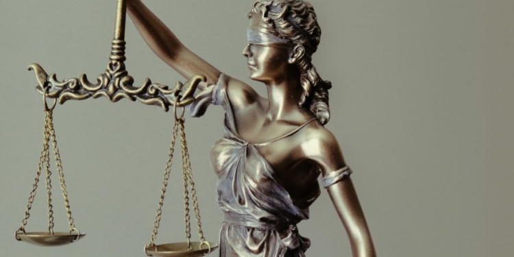 Son Of Alleged Would-Be Trump Assassin Joins Father In Federal Prison After Child Porn Conviction