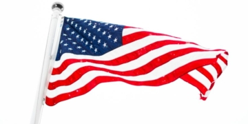 Steve Witkoff Calls Off Ceasefire Negotiations With Hamas