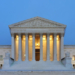 Supreme Court Agrees To Consider State Bans On Men In Women’s Sports