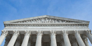 Supreme Court Lets Trump Fire Consumer Product Safety Commission Members