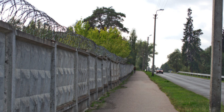 Trump Admin Accuses Biden Judge Of ‘Gender Fanaticism’ Over Ruling on Trans Illegal Migrant