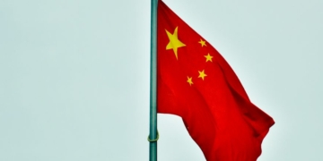 Trump Admin Reportedly Denies Taiwanese President US Visit