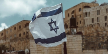 Trump Admin Reportedly Was Not Happy With Netanyahu’s Syria Strikes