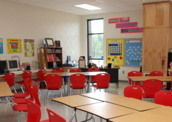 Trump Admin Returns Education Grants It Accused Of Funding Illegal Immigrants