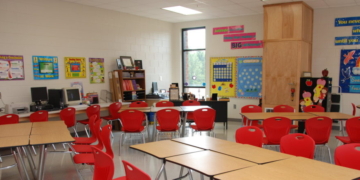 Trump Admin Returns Education Grants It Accused Of Funding Illegal Immigrants