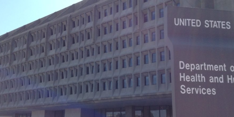 Trump Admin’s Latest Move Expected To Save Americans Millions Doled Out To Illegals