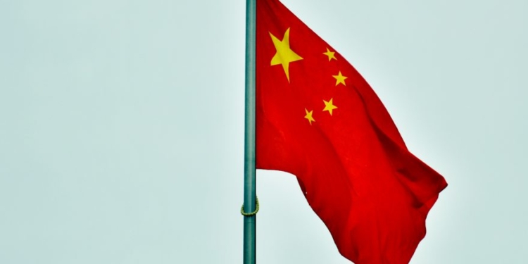 Trump Agriculture Dep’t Boots Foreign Researchers With Ties To US Adversaries