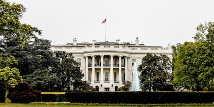 Trump Has Golden Opportunity To Blow Up Climate Agenda’s Crown Jewel