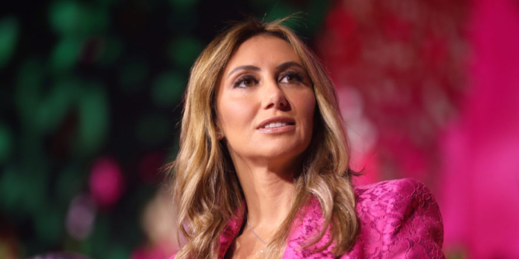 Trump Nominates Prosecutor Who Arrested Sanctuary City Mayor After Migrant Detention Mayhem