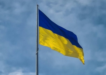 Trump To Send Portion Of Key Missile Shipment To Ukraine