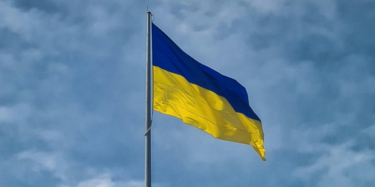 Trump To Send Portion Of Key Missile Shipment To Ukraine