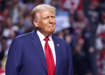 Trump Vows To Release Key Intel On Hillary Clinton, Russia Collusion Hoax