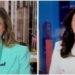 Tulsi Gabbard Lays Out How Deep State Waged ‘Years-Long Coup’ Against Trump
