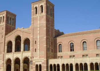 University Reaches Multi-Million-Dollar Settlement With Students Over Jew Exclusion Zone