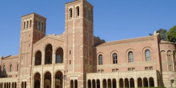 University Reaches Multi-Million-Dollar Settlement With Students Over Jew Exclusion Zone