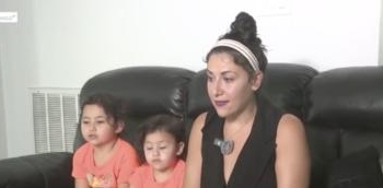 Wife Of Illegal Immigrant In ICE Detention Says His ‘Pride’ Kept Him From Becoming Citizen