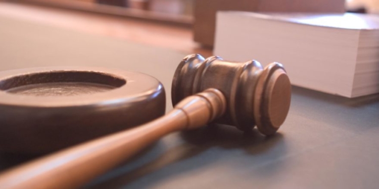 WILLIAM FLAIG: We’re Suing Airbnb Because Woke Corporations Can’t Keep Silencing Conservative Voices And Shareholders