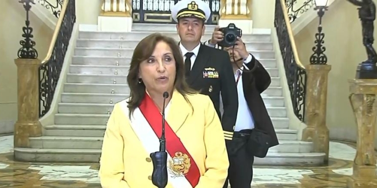 World Leader’s Approval Rating Hits Level So Horrific It Almost Seems Fake