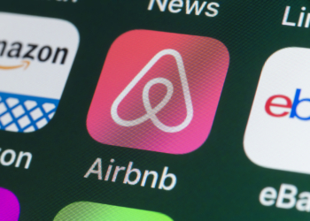 Airbnb Apologizes After ‘Superhost’ Is Accused Of Using AI-Doctored Photos To Claim Thousands In Damages