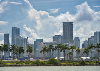 La Quinta Hotels Investigating Dystopian Incident At Miami Hotel