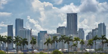 La Quinta Hotels Investigating Dystopian Incident At Miami Hotel