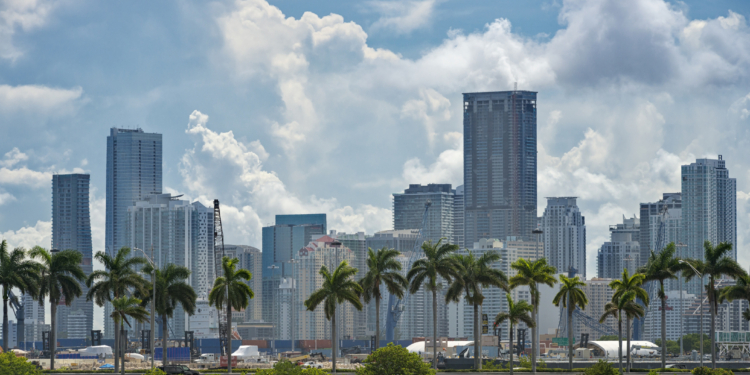 La Quinta Hotels Investigating Dystopian Incident At Miami Hotel