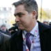 Jim Acosta Faces Fierce Backlash After Very Controversial AI Interview