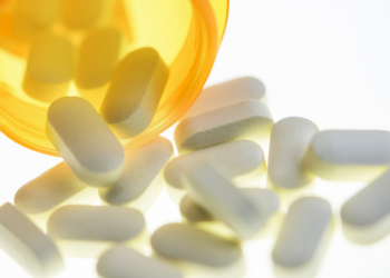 Experts Warn Drug Stronger Than Fentanyl Sweeping America