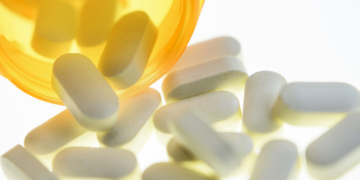 Experts Warn Drug Stronger Than Fentanyl Sweeping America