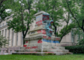 Statue of Confederate General to Be Reinstalled After It Was Torn Down in 2020