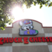 Fire Department Rescues Woman Stuck Inside Chuck E. Cheese Ride