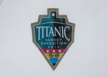 Coast Guard Calls Titan Sub Disaster Preventable