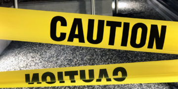 Man Killed in Front of Wife, Son on Way to Church