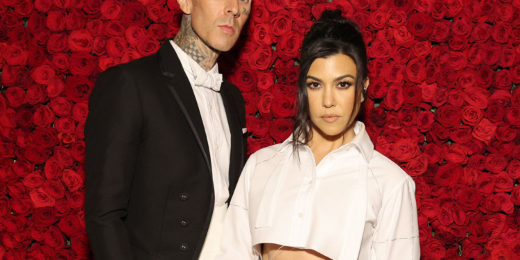 Kourtney Kardashian Acknowledges Dangerous Mistake After Image of Her 21-Month-Old on Boat