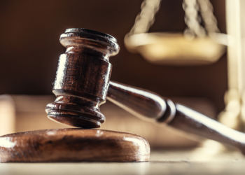 Man Who Suffocated 15-Year-Old Girl, Disposed of Body in a Dumpster Sentenced