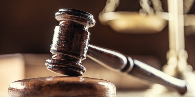 Man Who Abducted and Killed 4-Year-Old Girl, Pleads Guilty