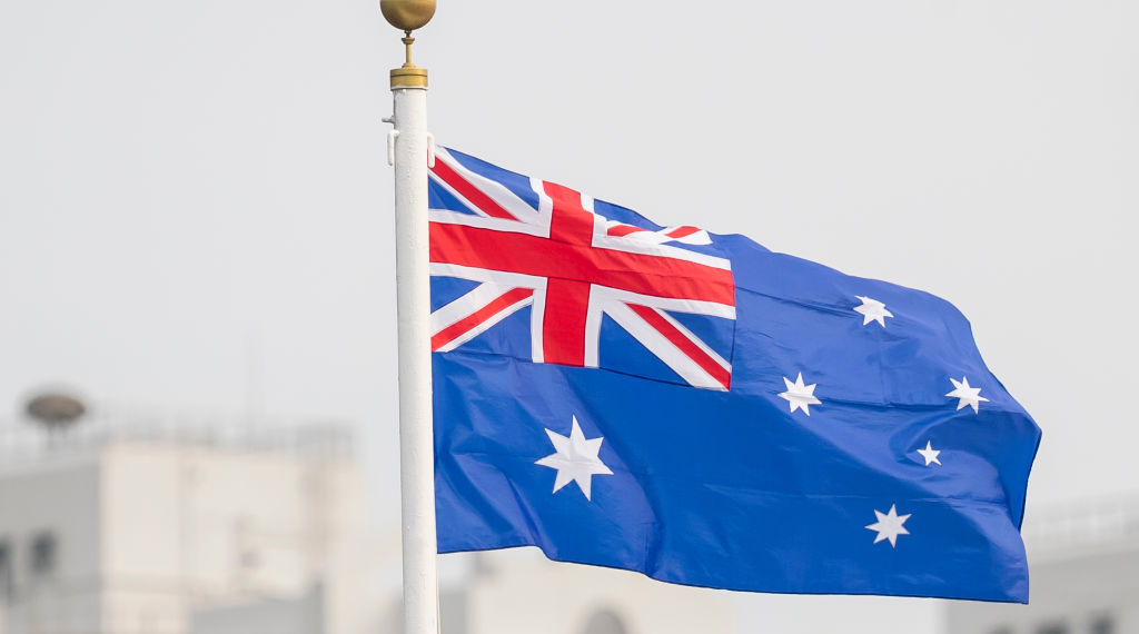 Australian Research Group Floats Tax On Spare Bedrooms