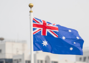 Australian Research Group Floats Tax On Spare Bedrooms