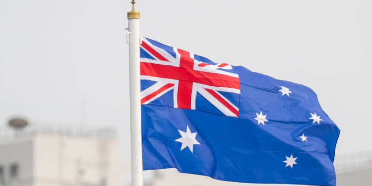 Australian Research Group Floats Tax On Spare Bedrooms