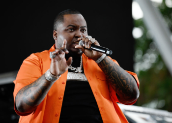 Rapper Sentenced to 3.5 Years in Prison for $1M Fraud Scheme