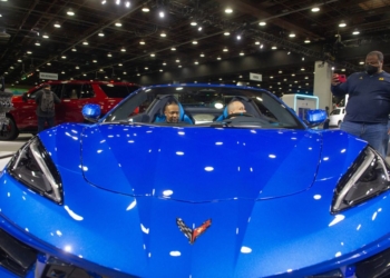 PA DA Investigating Alleged Rigged Church Car Raffle